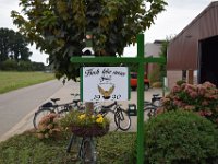 2016 09 02 - 015 - Schützenfest - Freitag